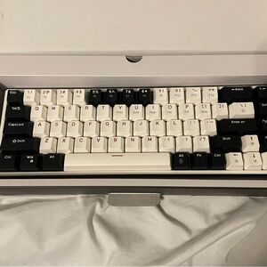 Magegee Sky68 Mechanical Keyboard